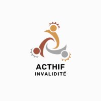 ACTHIF (@acthif) 's Twitter Profile
