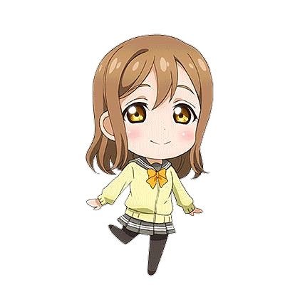 Marutenshi0307's profile picture. 22歳ラブライバー/μ’sことり推し/Aqours 花丸推し/虹ヶ咲 せつ菜 推し/ウマ娘 メジロマックイーン、アルダン/DAM「国木田花丸@天使」という名でやってます！精密AI最高99.103点/精密100点95曲/ソテカン10曲/最高チャート494/ランバト100点53曲/ランバト垢⇒@Maruranbato100