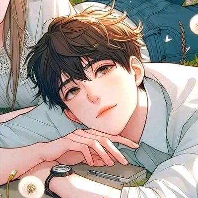 jhaye9156's profile picture. 