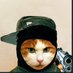 Lou (@loulew99) Twitter profile photo Lou (@loulew99) Twitter profile photo