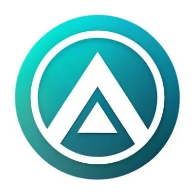 #エアドロ に関する情報を発信します🪂|仮想通貨でFIREを目指そう🔥 | 💎 #BTC #ETH #Crypto #airdrop #DeFi #NFT #FIRE #仮想通貨 #エアドロップ #トークン #MEME #ミームトークン #DeFi @airdropfancom