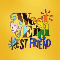 West End Best Friend (@westendbf) 's Twitter Profile Photo West End Best Friend (@westendbf) 's Twitter Profile Photo