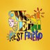 West End Best Friend (@westendbf) Twitter profile photo West End Best Friend (@westendbf) Twitter profile photo