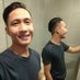 Nathan Sagadraca (@nathansaga10510) Twitter profile photo Nathan Sagadraca (@nathansaga10510) Twitter profile photo