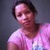 janaki PX (@janaki_px) Twitter profile photo janaki PX (@janaki_px) Twitter profile photo