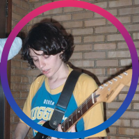 DJ Maluco (@furtadoswag) 's Twitter Profile Photo