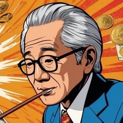GOLD専用EAのフェニックス(PHOENIX)っちゅうもんつこーて、月利175%達成したけん、ワイの資産運用のノウハウもポツリつぶやくけん、PHOENIX EAを最大限生かす手法ば紹介すっけん、フォローしてくれんね。