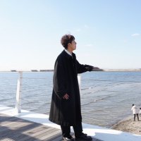 ユウ@動画編集 (@yu_cafeman) 's Twitter Profile Photo