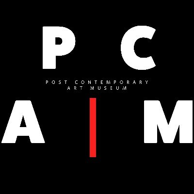 Post Contemporary Art Museumさんのプロフィール画像