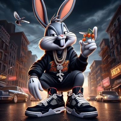 Professional Trader🧠 Account Management Available💰 Join Our Telegram Channel $XAUUSD MARKET UPDATES 👇https://t.co/Lhqhopg8uY
https://t.co/Lhqhopg8uY