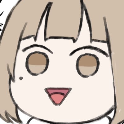 みゃん/skeb募集中さんのプロフィール画像