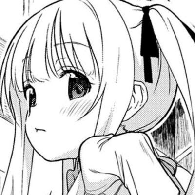 HorimizuSa24041's profile picture. 