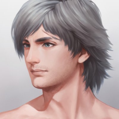 ヒムラさんのプロフィール画像