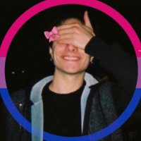 ࣪ ˖ ⊹ ⋆𐙚sara🍊| più amore (@backvtoyouu) 's Twitter Profile