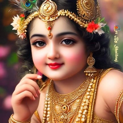 ramu234143207's profile picture. सत्य ही सनातन है