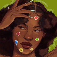 Slimm✨️ (@slimmwrites) 's Twitter Profile Photo