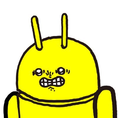 Shockerさんのプロフィール画像