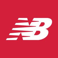 New Balance Football(@NBFootball) 's Twitter Profile Photo