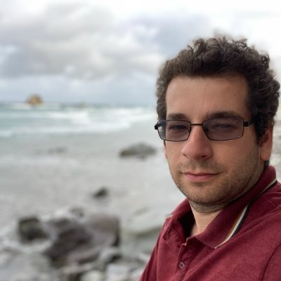 Flutter | Firebase. SOLID with TDD, CI/CD in GitHub Actions.
https://t.co/Yp5WmEtrff | https://t.co/SIVD1zFmOg | https://t.co/Q3S3KuimN0 | https://t.co/SCWHHg2BaY
