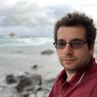 Tomas Radvansky (@tomasradvansky) 's Twitter Profile