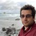 Tomas Radvansky (@tomasradvansky) Twitter profile photo