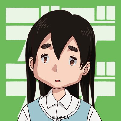 picklecine101's profile picture. 新海誠、京アニ（ＶＥ、ユーフォシリーズがメイン） その他諸々、３年に１度の新海誠祭りも終了し平常運転に。このアカウントを通じて、いくつもの素晴らしい作品に出会えました。先入観無く色々観て行きたいと思っています！最近はがんばっていきまっしょい成分多め（アイコンはデデデデのおんたん(小学生ver.))