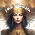 Kemet News كيميت نيوز (@kemet_news) Twitter profile photo Kemet News كيميت نيوز (@kemet_news) Twitter profile photo