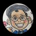 hideaki trinita (@hideakitrinita) Twitter profile photo hideaki trinita (@hideakitrinita) Twitter profile photo