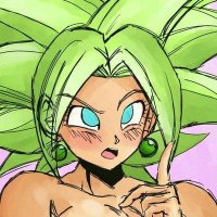 `๏พ๐๐ฒ๐ณ๐น๐ฎ. (@fusedplaps) 's Twitter Profile