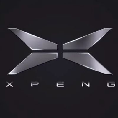 Xpengmotorspain's profile picture. Not another chinese car