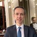 Oğuz Demirel (@oguzdemirelx) Twitter profile photo Oğuz Demirel (@oguzdemirelx) Twitter profile photo