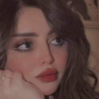 روديــنـــا (@ro_ad__89) 's Twitter Profile