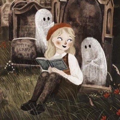 Amandeen__'s profile picture. 