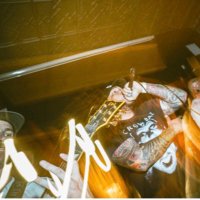 wrath of gods (@wrathofgodzcult) 's Twitter Profile