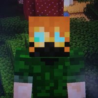 Ginger.s.daed (@gingersdaed) 's Twitter Profile