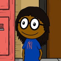Reshan Richards (@reshanrichards) 's Twitter Profile