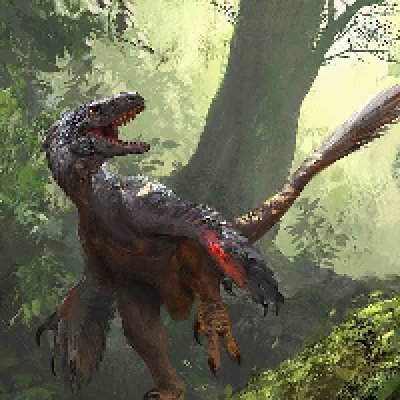 shea41335892's profile picture. hello