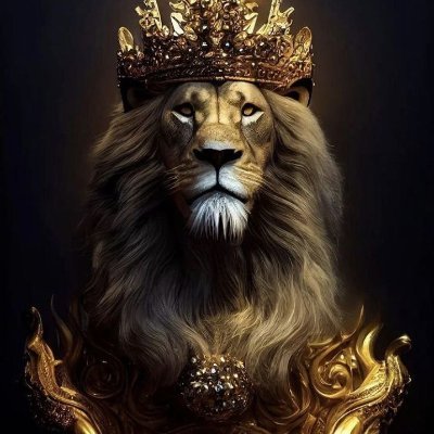 hartmann61054's profile picture. 