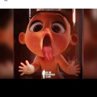 Guiller55950138's profile picture. Memox