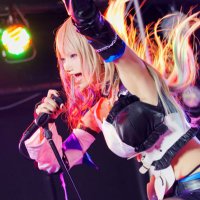 甘飴🍬低浮上 (@amai_fdyk) 's Twitter Profile Photo 甘飴🍬低浮上 (@amai_fdyk) 's Twitter Profile Photo