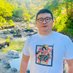 @Shanghai, HongKong 5/1-5/4 Tuna魚魚🇹🇼🐟 (@waynetuna) Twitter profile photo @Shanghai, HongKong 5/1-5/4 Tuna魚魚🇹🇼🐟 (@waynetuna) Twitter profile photo
