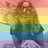 Lisa Sugarman (she/her/hers)