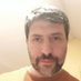 David Dumont 🎸 (@daviddumont35) Twitter profile photo David Dumont 🎸 (@daviddumont35) Twitter profile photo