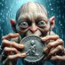 Solve Nettug (@mypreciousilver) Twitter profile photo Solve Nettug (@mypreciousilver) Twitter profile photo