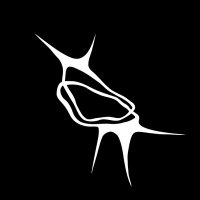 Euskal Herriko Gazte Feministak (@ehgfeministak) 's Twitter Profile