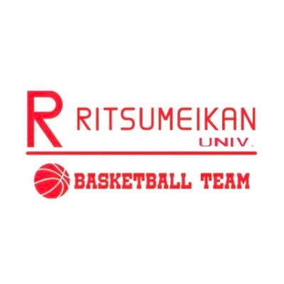 ritsbbc's profile picture. 立命館大学体育会男子バスケットボール部の公式アカウントです。 特定の団体・個人に関する誹謗、中傷となる書き込みはご遠慮下さい。 インスタグラムはこちら→https://t.co/3RsIAfuHHq