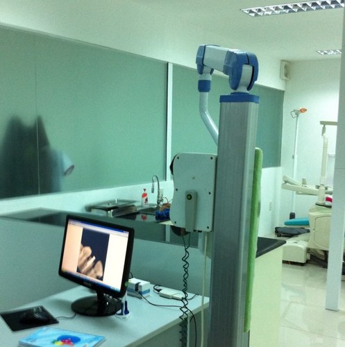 khacthoi's profile picture. 