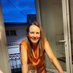 Caroline Regan (@carolinere17441) Twitter profile photo Caroline Regan (@carolinere17441) Twitter profile photo
