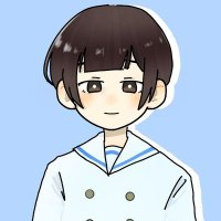 蒼(そう) (@so_so_sou08m) 's Twitter Profile