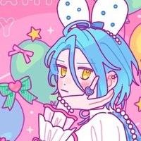 hossica ☁️ (@ps_ttmm) 's Twitter Profile